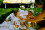 8.jpg (128623 Byte)