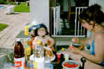 9.jpg (110646 Byte)
