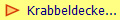   Krabbeldecke...